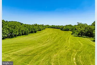 16318 Canal Road, Sharpsburg, MD 21782 - Photo 24