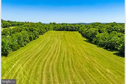 16318 Canal Road, Sharpsburg, MD 21782 - Photo 16
