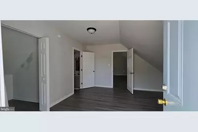 31 S Main Street #33, Smithsburg, MD 21783 - Photo 2