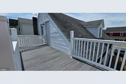31 S Main Street #33, Smithsburg, MD 21783 - Photo 10