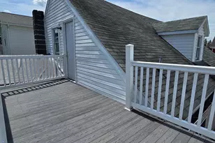 31 S Main St, Smithsburg, MD 21783 - Photo 10