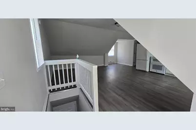 31 S Main Street #33, Smithsburg, MD 21783 - Photo 8