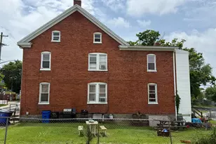 51 N Cannon Ave, Hagerstown, MD 21740 - Photo 8