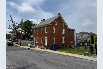 51 N Cannon Avenue, Hagerstown, MD 21740 - Photo 6