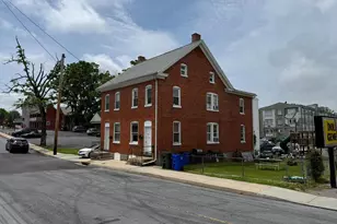 51 N Cannon Ave, Hagerstown, MD 21740 - Photo 6
