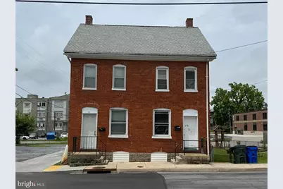 51 N Cannon Avenue, Hagerstown, MD 21740 - Photo 4