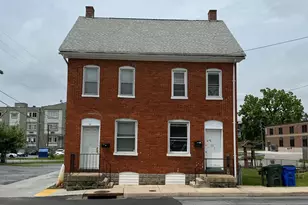 51 N Cannon Ave, Hagerstown, MD 21740 - Photo 4