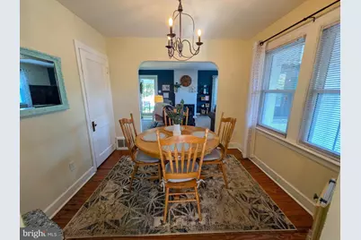 419 Pangborn Boulevard, Hagerstown, MD 21742 - Photo 44