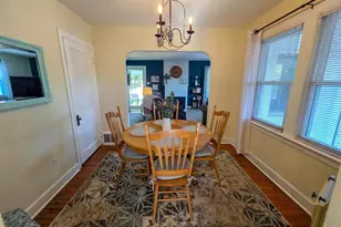 419 Pangborn Blvd, Hagerstown, MD 21742 - Photo 44