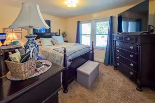 419 Pangborn Blvd, Hagerstown, MD 21742 - Photo 6