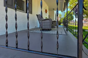 419 Pangborn Blvd, Hagerstown, MD 21742 - Photo 30