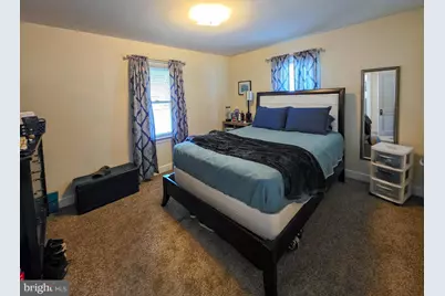 419 Pangborn Boulevard, Hagerstown, MD 21742 - Photo 10