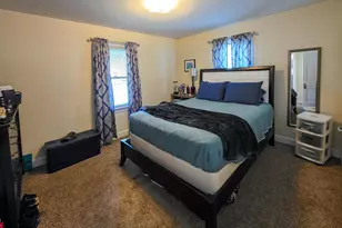 419 Pangborn Blvd, Hagerstown, MD 21742 - Photo 10