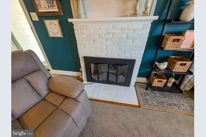 419 Pangborn Boulevard, Hagerstown, MD 21742 - Photo 46
