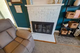419 Pangborn Blvd, Hagerstown, MD 21742 - Photo 46