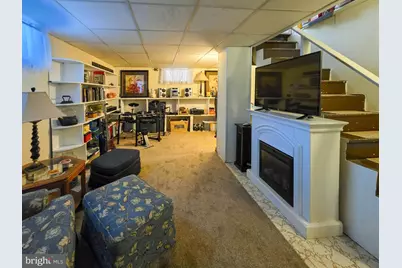 419 Pangborn Boulevard, Hagerstown, MD 21742 - Photo 40