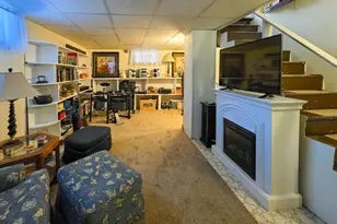 419 Pangborn Blvd, Hagerstown, MD 21742 - Photo 40