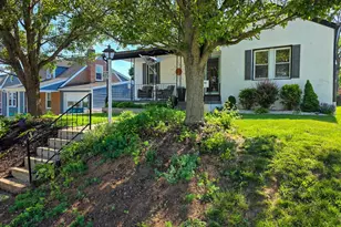 419 Pangborn Blvd, Hagerstown, MD 21742 - Photo 16