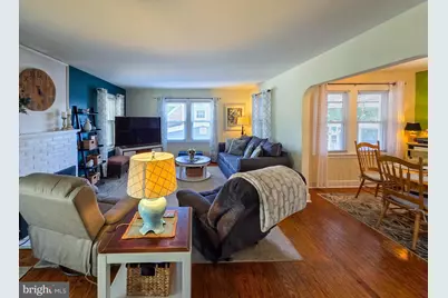 419 Pangborn Boulevard, Hagerstown, MD 21742 - Photo 2