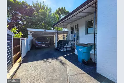 419 Pangborn Boulevard, Hagerstown, MD 21742 - Photo 18