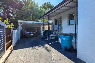 419 Pangborn Blvd, Hagerstown, MD 21742 - Photo 18