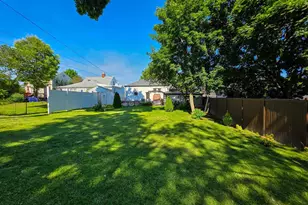 419 Pangborn Blvd, Hagerstown, MD 21742 - Photo 22