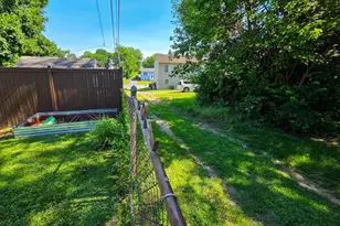 419 Pangborn Blvd, Hagerstown, MD 21742 - Photo 24
