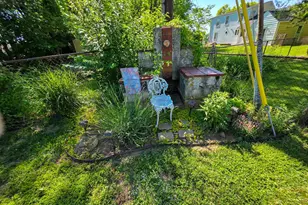 419 Pangborn Blvd, Hagerstown, MD 21742 - Photo 26