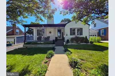 419 Pangborn Boulevard, Hagerstown, MD 21742 - Photo 14