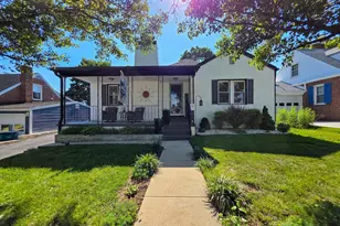 419 Pangborn Blvd, Hagerstown, MD 21742 - Photo 14