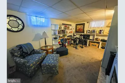 419 Pangborn Boulevard, Hagerstown, MD 21742 - Photo 34