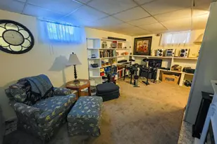 419 Pangborn Blvd, Hagerstown, MD 21742 - Photo 34