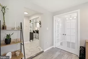 35 N Maple Ave, Smithsburg, MD 21783 - Photo 10