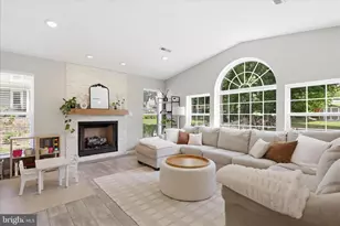 35 N Maple Ave, Smithsburg, MD 21783 - Photo 18