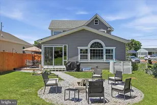 35 N Maple Ave, Smithsburg, MD 21783 - Photo 36