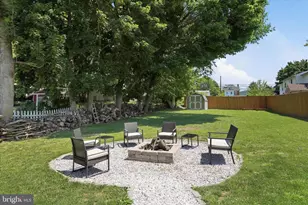 35 N Maple Ave, Smithsburg, MD 21783 - Photo 34