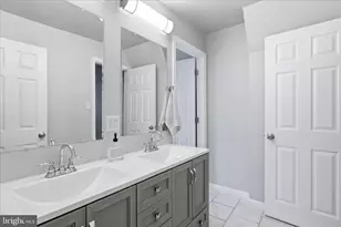 35 N Maple Ave, Smithsburg, MD 21783 - Photo 32
