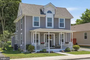 35 N Maple Ave, Smithsburg, MD 21783 - Photo 4