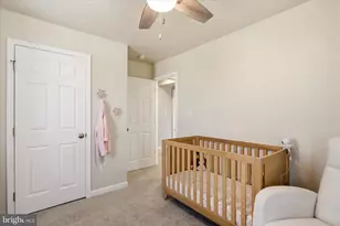 35 N Maple Ave, Smithsburg, MD 21783 - Photo 24