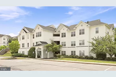 2011 Starlight Lane #2D, Hagerstown, MD 21740 - Photo 32