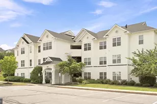 2011 Starlight Ln, Hagerstown, MD 21740 - Photo 32