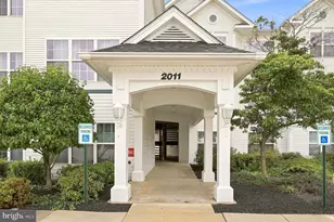 2011 Starlight Ln, Hagerstown, MD 21740 - Photo 2