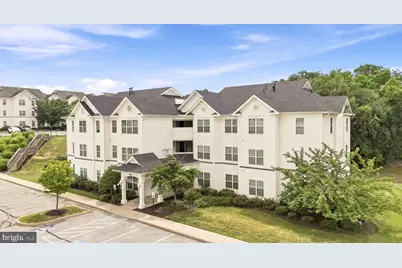 2011 Starlight Lane #2D, Hagerstown, MD 21740 - Photo 30