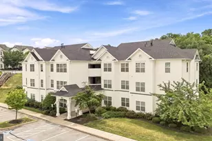 2011 Starlight Ln, Hagerstown, MD 21740 - Photo 30