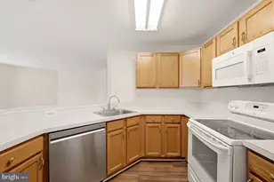 2011 Starlight Ln, Hagerstown, MD 21740 - Photo 14
