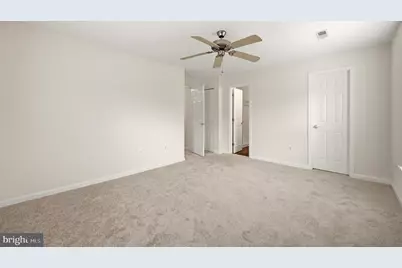 2011 Starlight Lane #2D, Hagerstown, MD 21740 - Photo 18