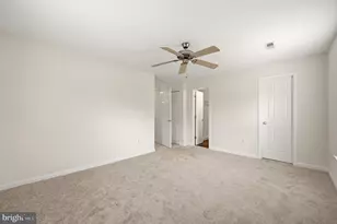 2011 Starlight Ln, Hagerstown, MD 21740 - Photo 18