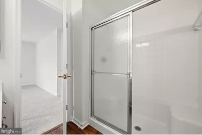 2011 Starlight Lane #2D, Hagerstown, MD 21740 - Photo 20