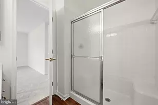 2011 Starlight Ln, Hagerstown, MD 21740 - Photo 20