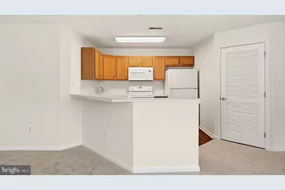 2011 Starlight Lane #2D, Hagerstown, MD 21740 - Photo 12